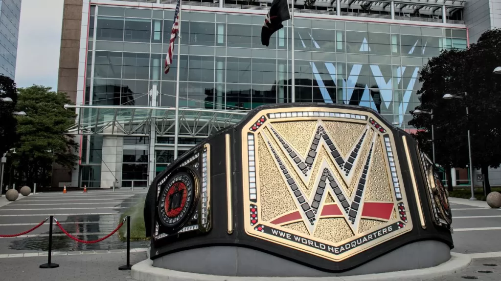 WWE GettyImages-2163043969 web