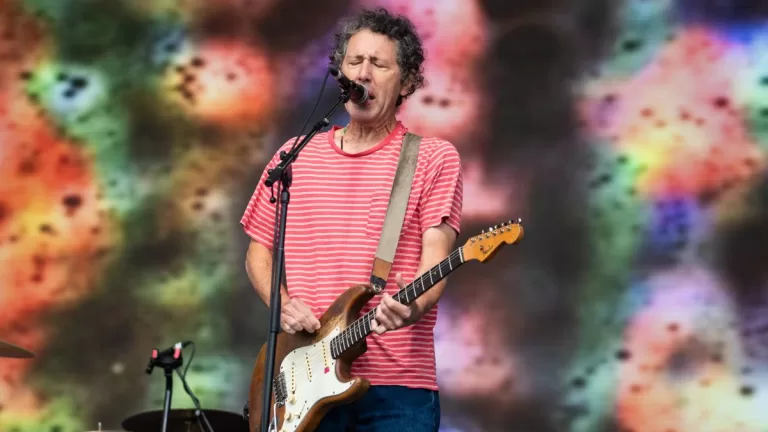 Yo La Tengo GettyImages-2168493306 web