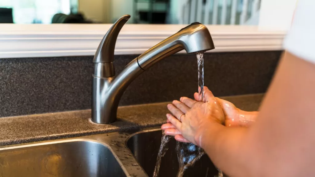 cORTE DE aGUA GettyImages-1219934967 web