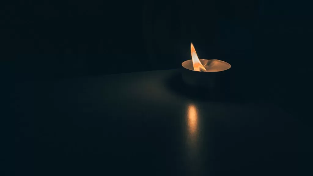 cORTE DE lUZ GettyImages-2214839205 web