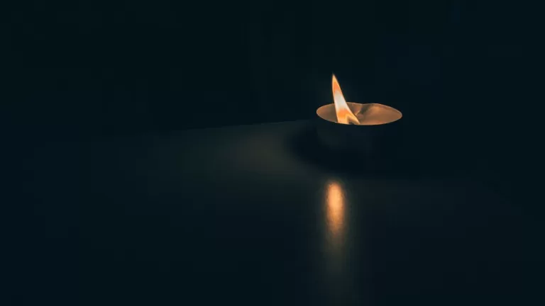 cORTE DE lUZ GettyImages-2214839205 web