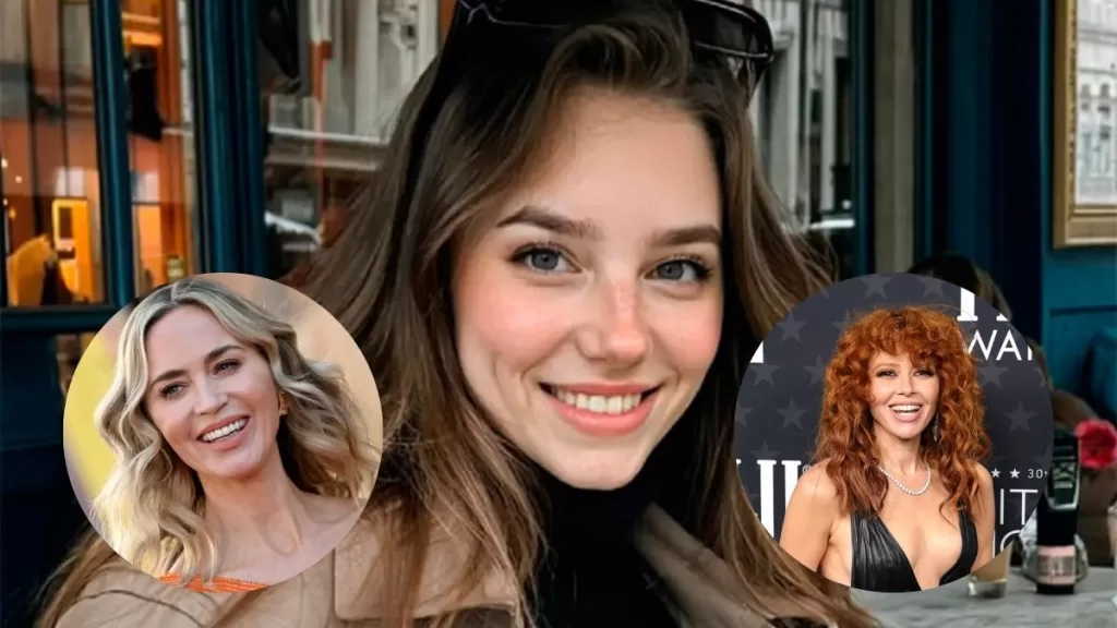 "Por favores dejen de quitarnos nuestra conexión humana": Estas estrellas de Hollywood han hablado en contra de la polémica actriz IA