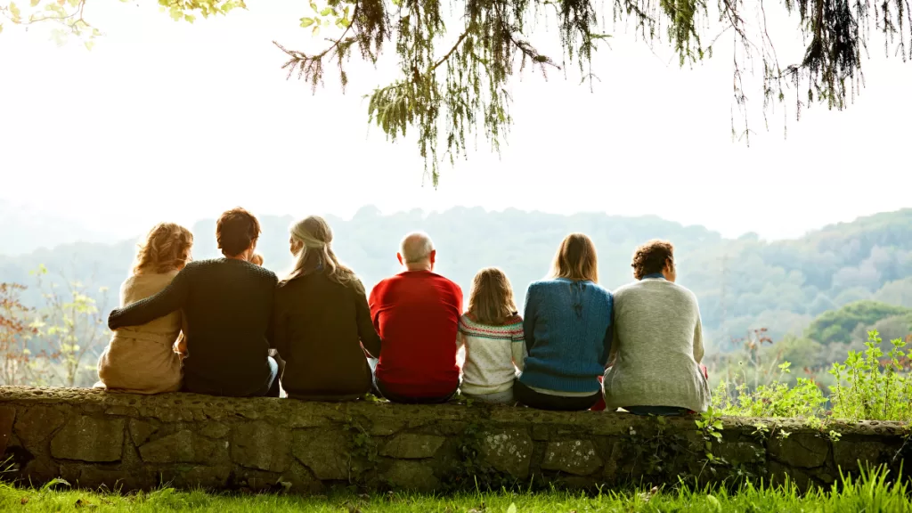 región Metropolitana