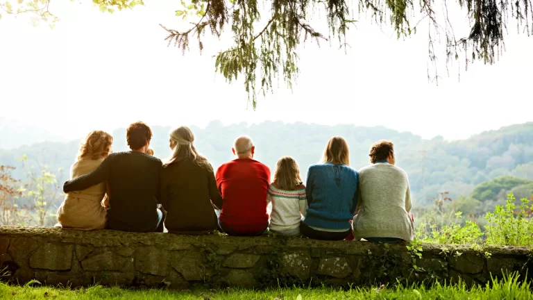 región Metropolitana