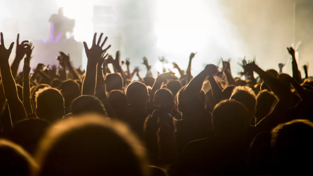 región de Valparaíso