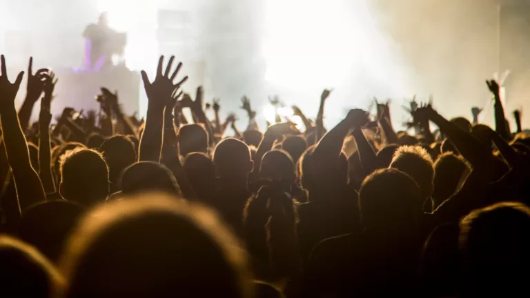 región de Valparaíso