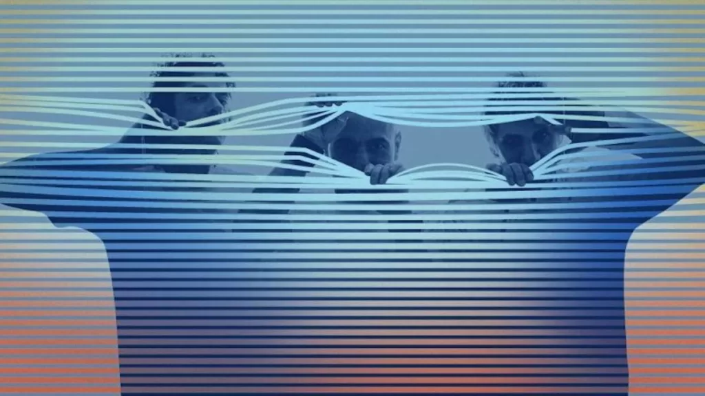 soda stereo chile 2026