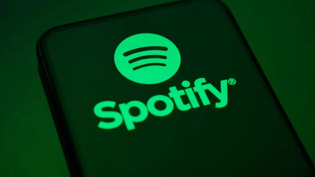 Spotify se asocia con esta marca de IA para personalizar recomendaciones de música y podcasts