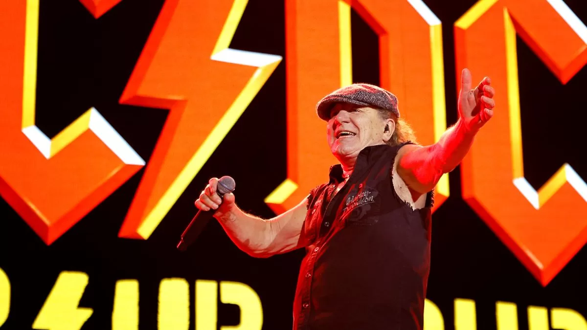 AC/DC regresa a Chile tras 30 años: Fecha, precios de entradas y todo ...