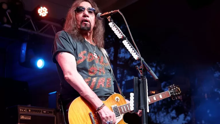 Ace Frehley GettyImages-1541775953 web