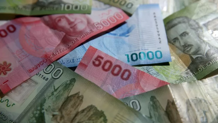 Aguinaldo navidad GettyImages-1068537044 web