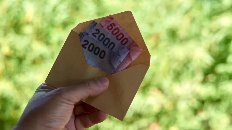 Bono enseñanza media GettyImages-2204561298 web