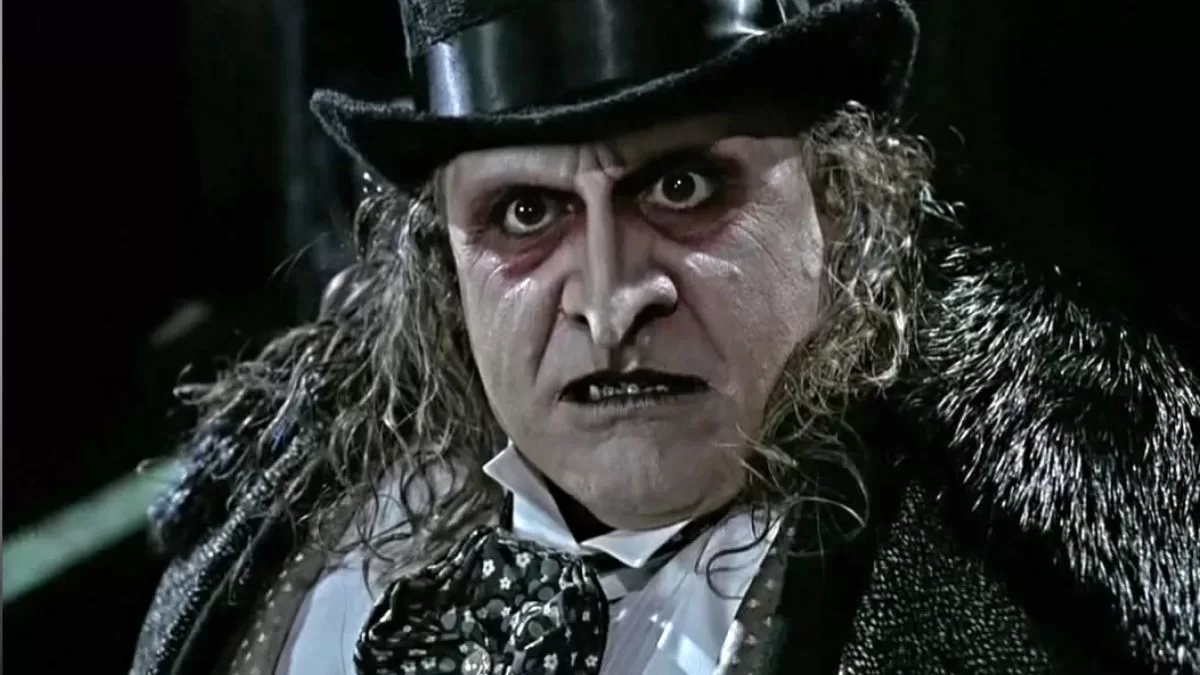 Catherine Zeta-Jones