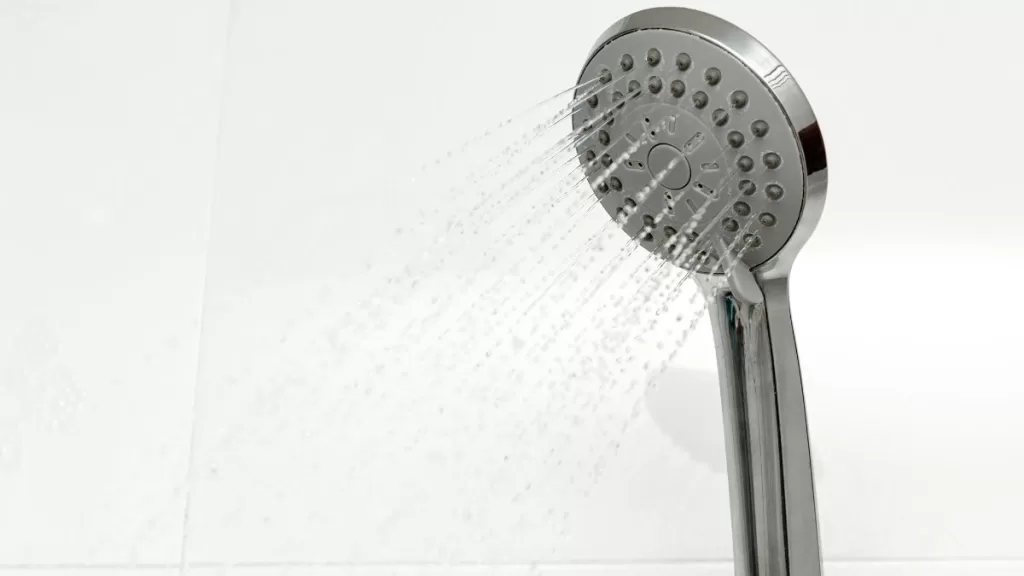 Corte de Agua GettyImages-1203480848 web