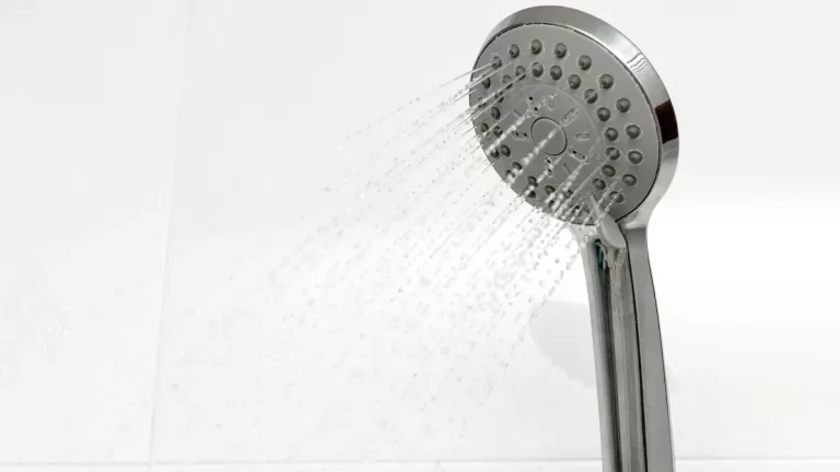 Corte de Agua GettyImages-1203480848 web