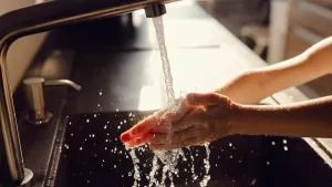 Corte de Agua GettyImages-2178993258 web