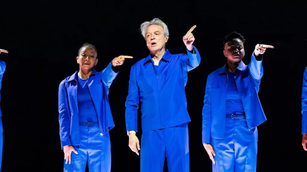 David Byrne GettyImages-2243333145 web