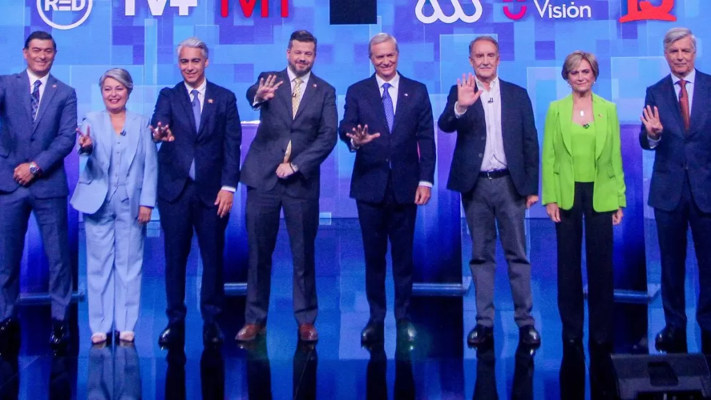 Debate Anatel candidatos votos A_UNO_1698968 web