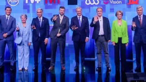 Debate Anatel candidatos votos A_UNO_1698968 web