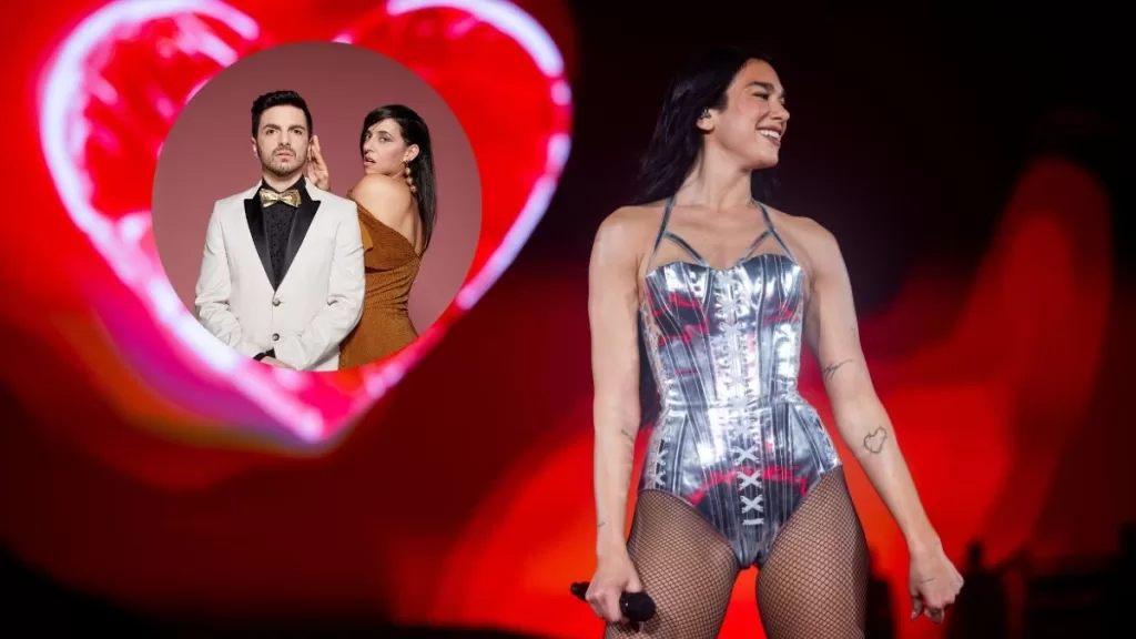 Dua Lipa GettyImages-2245298943 miranda