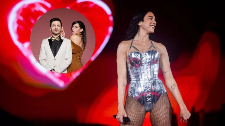 Dua Lipa GettyImages-2245298943 miranda