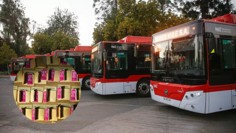 Elecciones Presidenciales