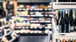 Elecciones Presidenciales