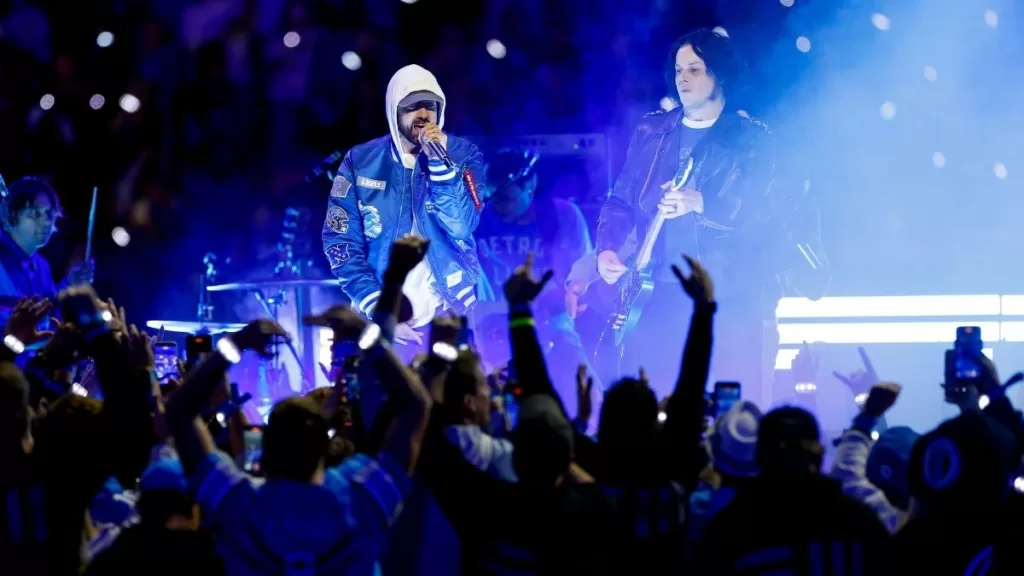 Eminem Jack White GettyImages-2248769571 web
