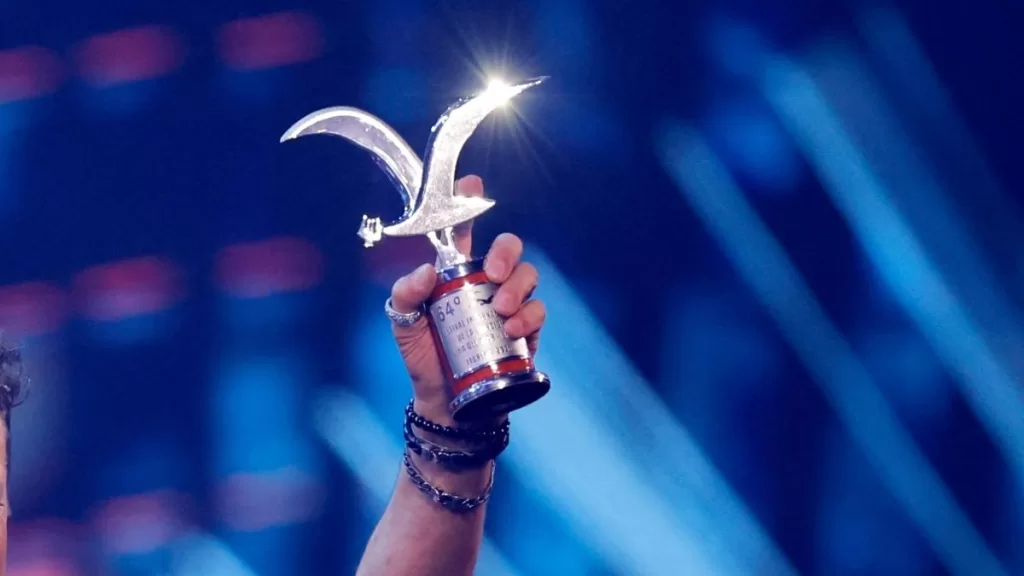 Festival de viña GettyImages-2201557977 web