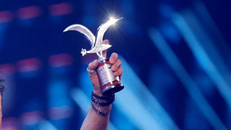 Festival de viña GettyImages-2201557977 web