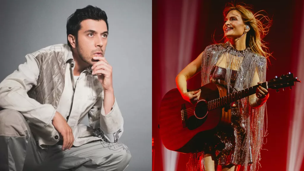 Festival del Huaso de Olmué