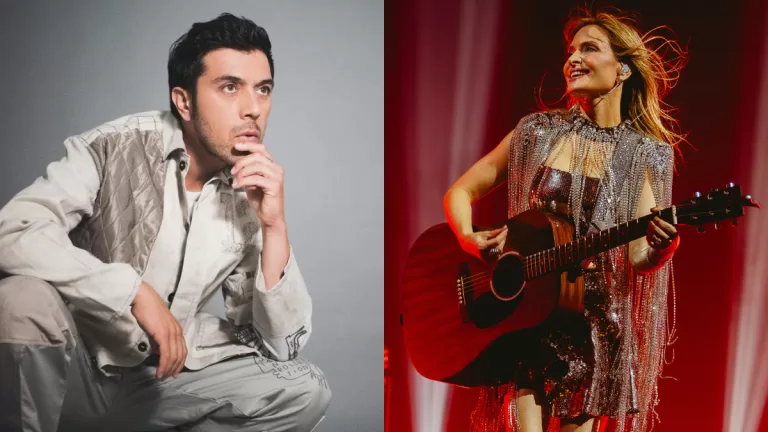 Festival del Huaso de Olmué