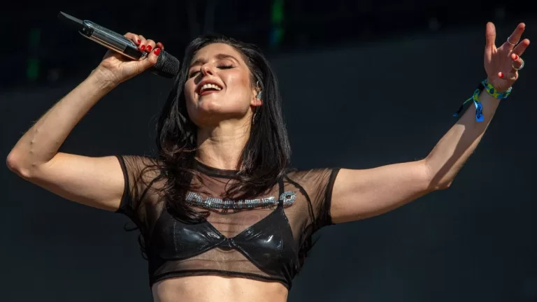 Francisca Valenzuela