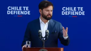 Gabriel Boric A_UNO_1697641 web