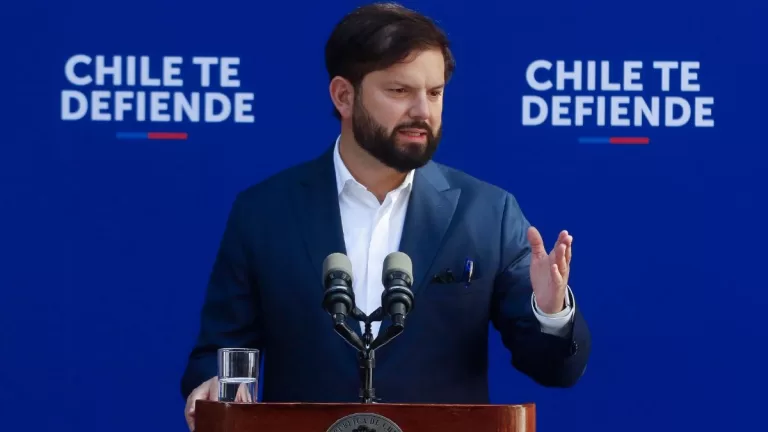 Gabriel Boric A_UNO_1697641 web