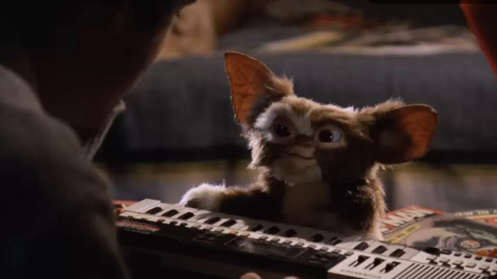 Gremlins 3