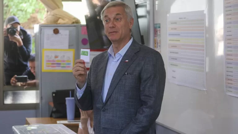 José Antonio Kast A_UNO_1700076 web