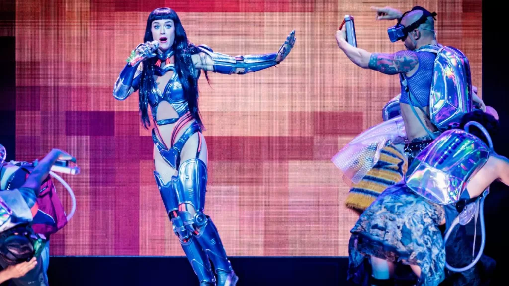 Katy Perry GettyImages-2244705165 web