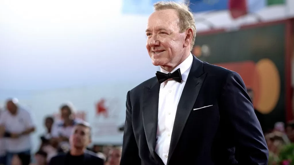 Kevin Spacey GettyImages-2233367791 web