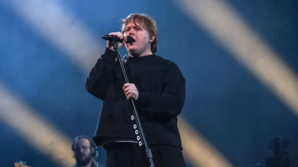 Lewis Capaldi GettyImages-2238170775 web