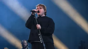 Lewis Capaldi GettyImages-2238170775 web