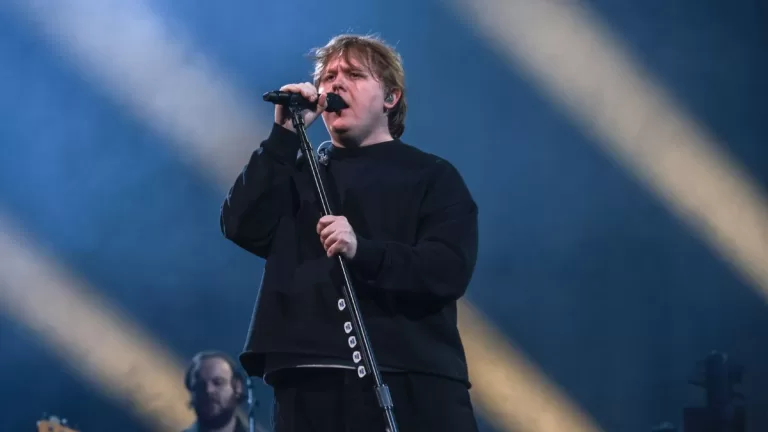 Lewis Capaldi GettyImages-2238170775 web