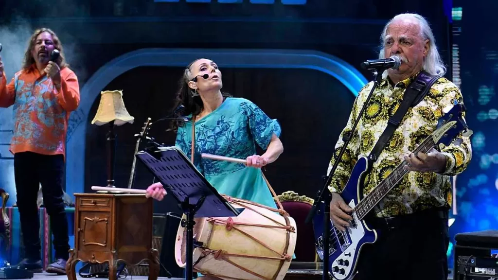 Los Jaivas A_UNO_1631509 web