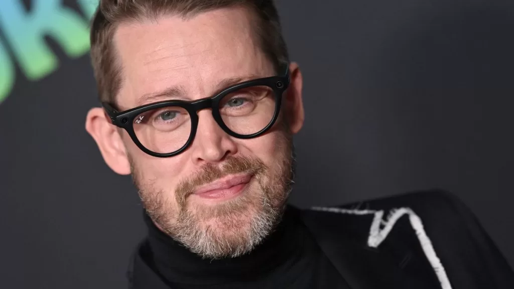 Macaulay Culkin GettyImages-2246676494 web