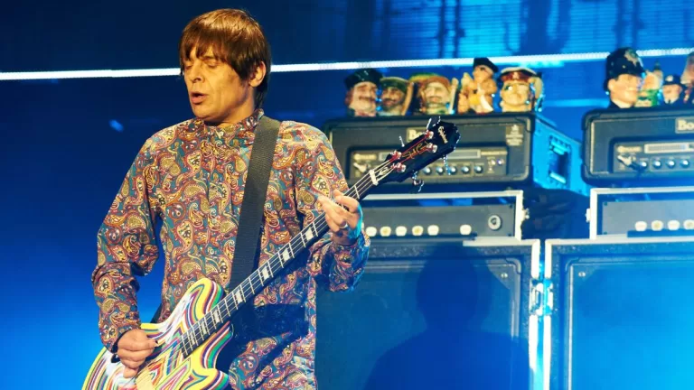 Mani Stone Roses GettyImages-147427806 web