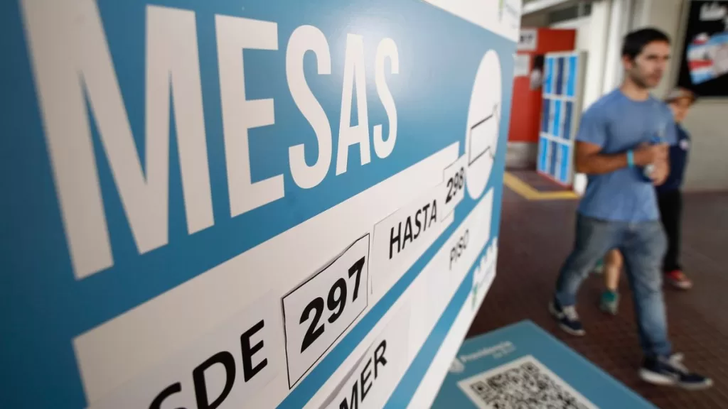 Mesas A_UNO_1700306 elecciones 2025