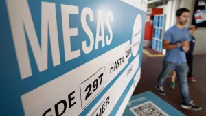 Mesas A_UNO_1700306 elecciones 2025