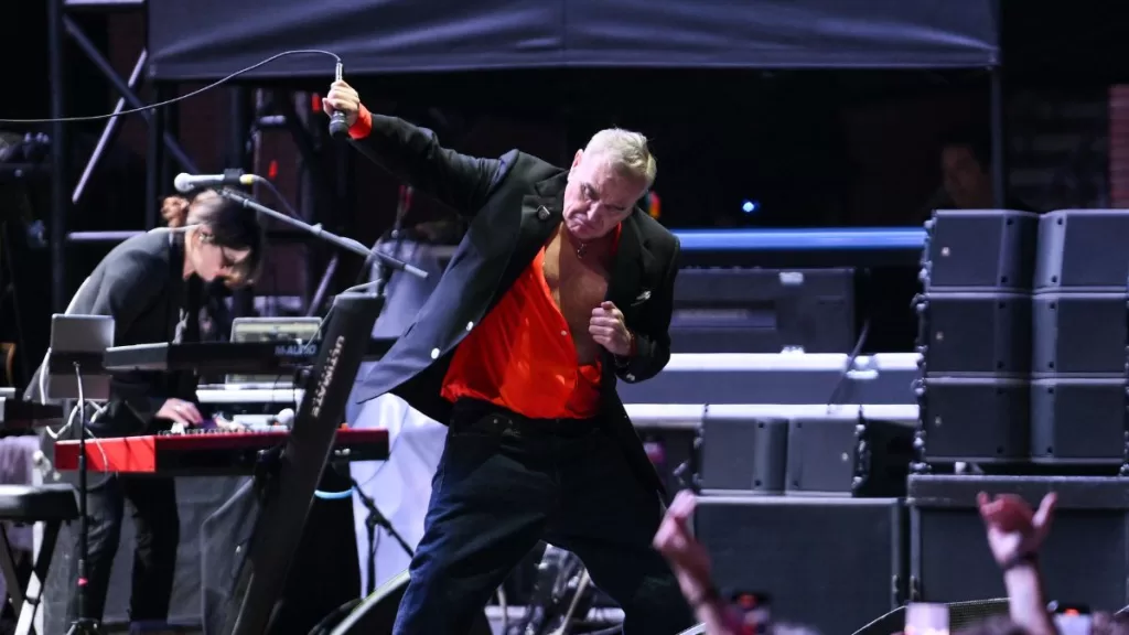 Morrisey GettyImages-2227511252 web