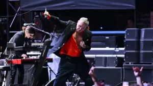 Morrisey GettyImages-2227511252 web