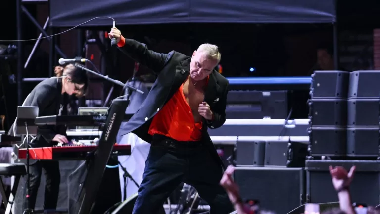 Morrisey GettyImages-2227511252 web